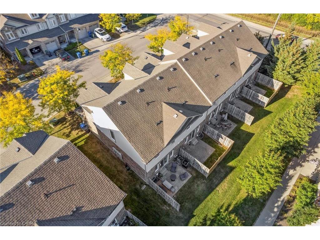 









10


Katemore

Drive,
Guelph,




ON
N1L 0J2

