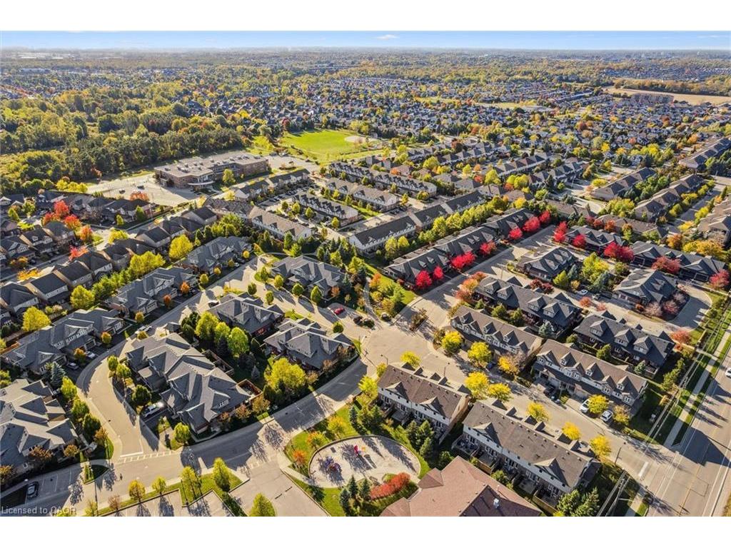 









10


Katemore

Drive,
Guelph,




ON
N1L 0J2

