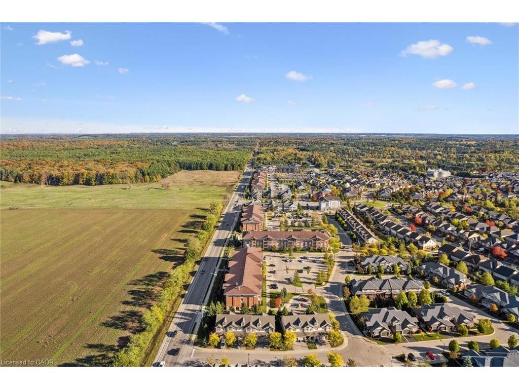 









10


Katemore

Drive,
Guelph,




ON
N1L 0J2

