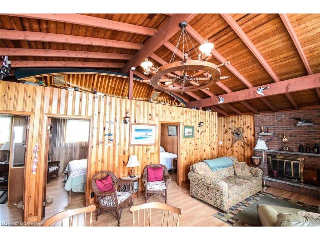 









13


Erie Heights

Line,
Dunnville,




ON
N0A 1K0

