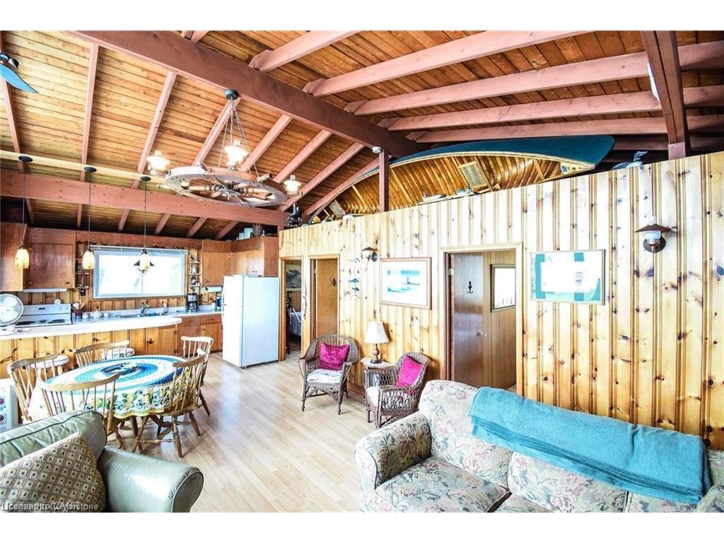 









13


Erie Heights

Line,
Dunnville,




ON
N0A 1K0

