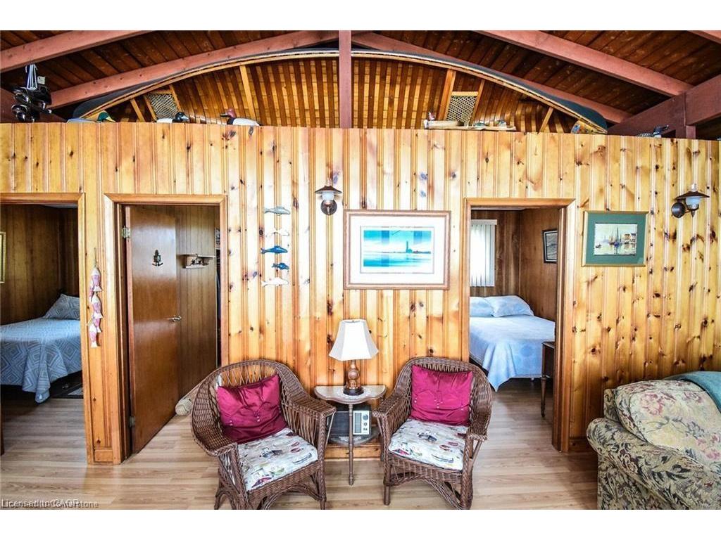 









13


Erie Heights

Line,
Dunnville,




ON
N0A 1K0

