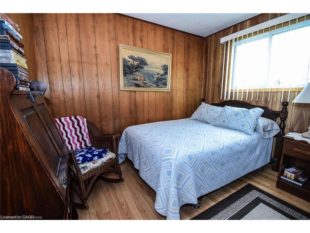 









13


Erie Heights

Line,
Dunnville,




ON
N0A 1K0

