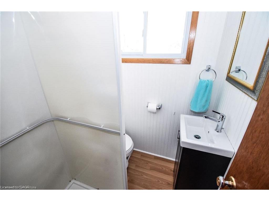 









13


Erie Heights

Line,
Dunnville,




ON
N0A 1K0

