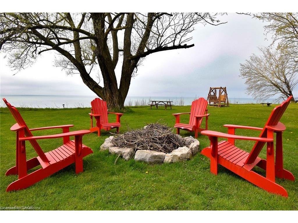 









13


Erie Heights

Line,
Dunnville,




ON
N0A 1K0

