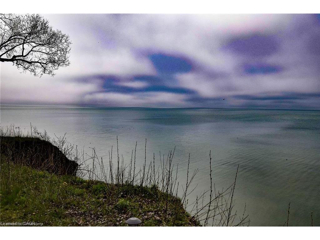 









13


Erie Heights

Line,
Dunnville,




ON
N0A 1K0

