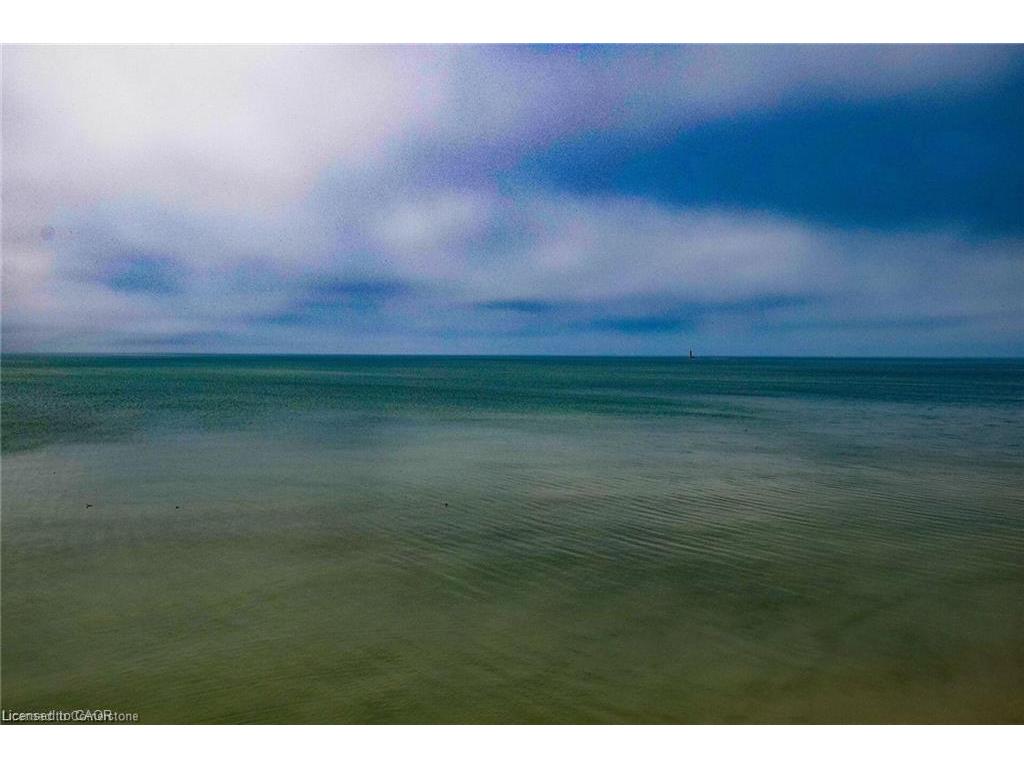 









13


Erie Heights

Line,
Dunnville,




ON
N0A 1K0

