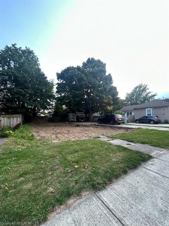 









170


St David

Street,
Goderich,







ON
N7A 1L8

