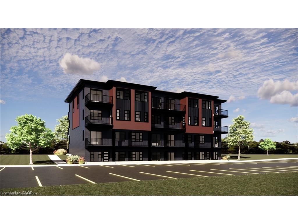 









2135


Strasburg

Road, 12,
Kitchener,




ON
N2L 0C7

