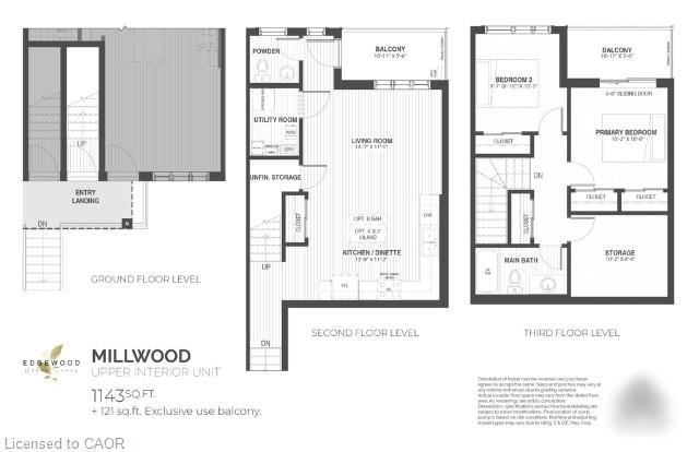 









2135


Strasburg

Road, 12,
Kitchener,




ON
N2L 0C7

