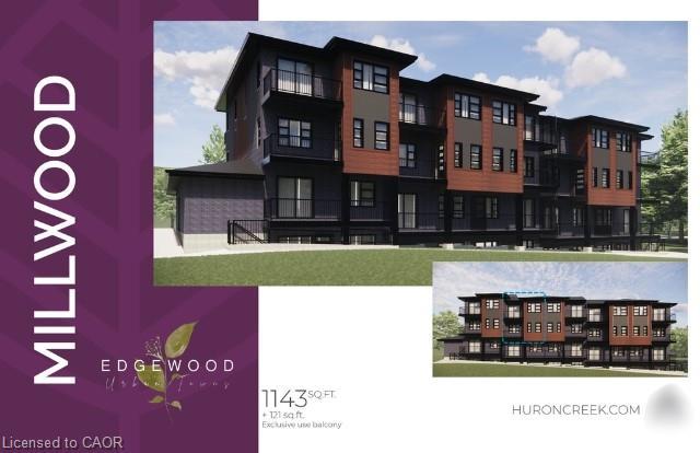 









2135


Strasburg

Road, 12,
Kitchener,




ON
N2L 0C7

