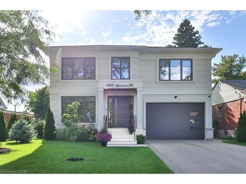 Featured Listing Photo 