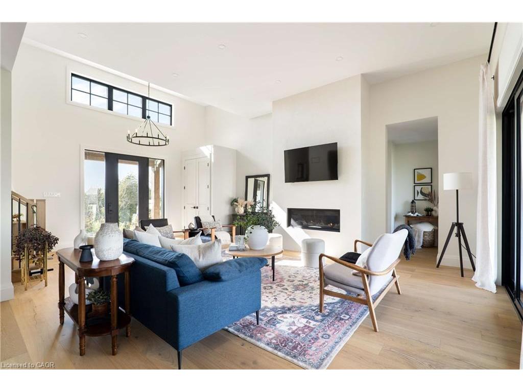 









7221


Wellington 21

Road,
Wellington,




ON
N0B 1B0

