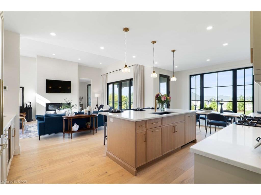 









7221


Wellington 21

Road,
Wellington,




ON
N0B 1B0

