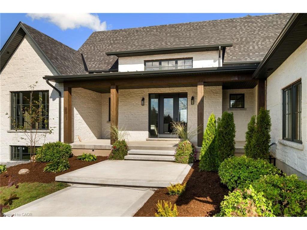 









7221


Wellington 21

Road,
Wellington,




ON
N0B 1B0

