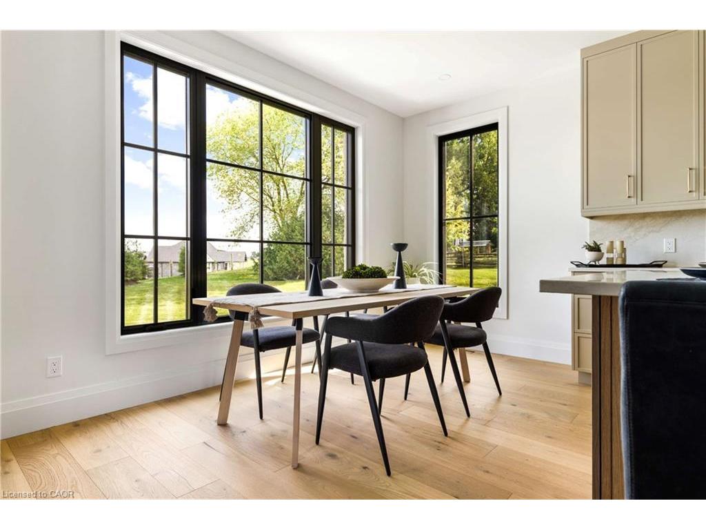 









7221


Wellington 21

Road,
Wellington,




ON
N0B 1B0

