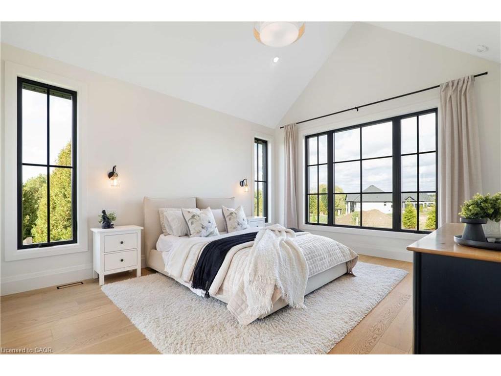 









7221


Wellington 21

Road,
Wellington,




ON
N0B 1B0

