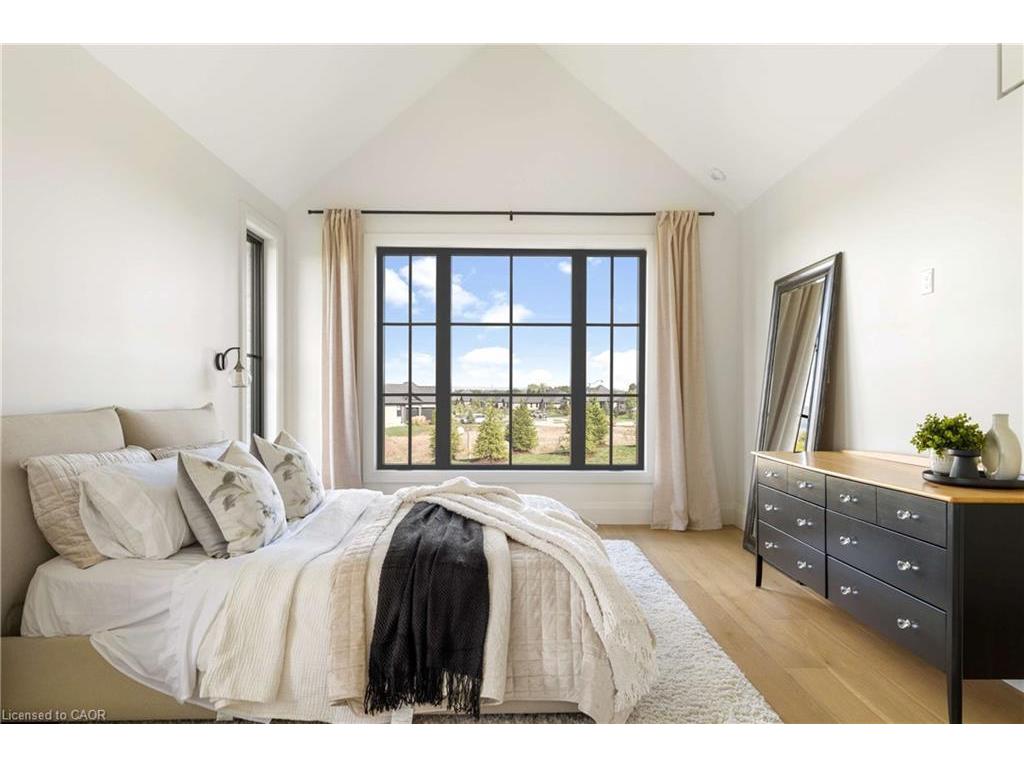 









7221


Wellington 21

Road,
Wellington,




ON
N0B 1B0

