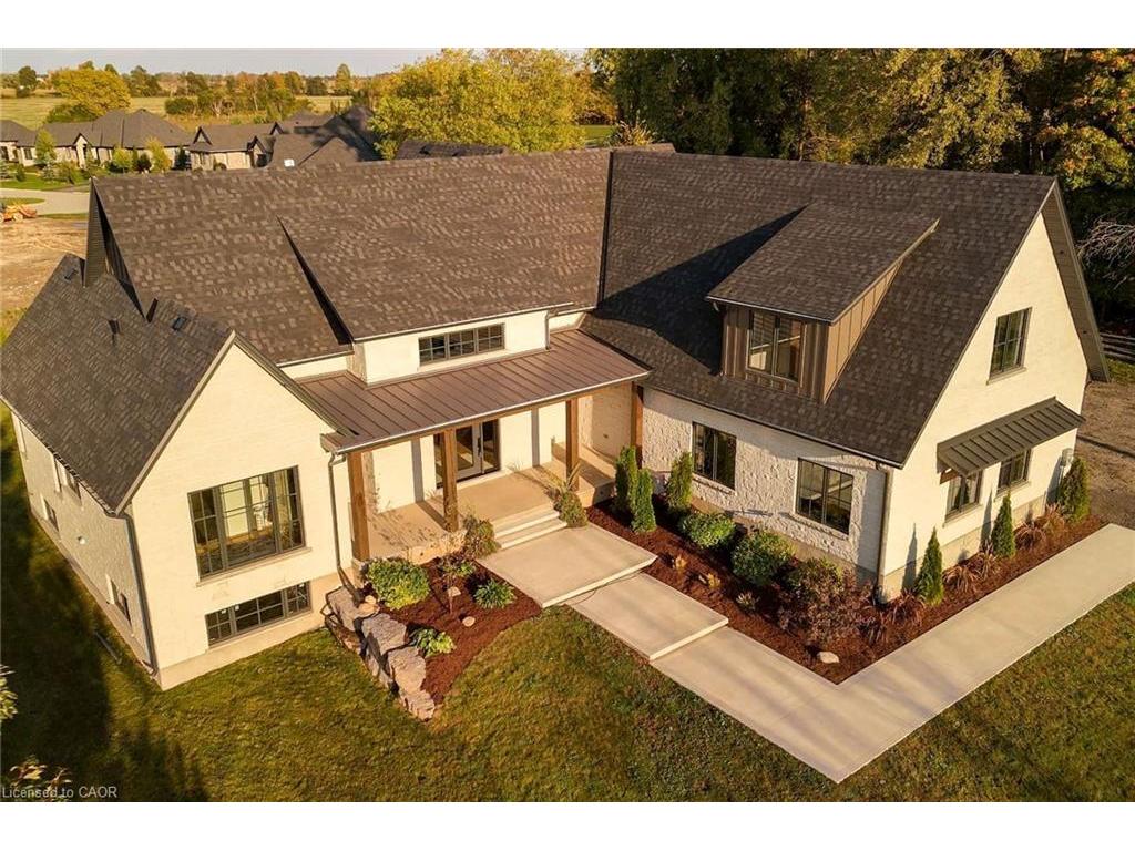 









7221


Wellington 21

Road,
Wellington,




ON
N0B 1B0

