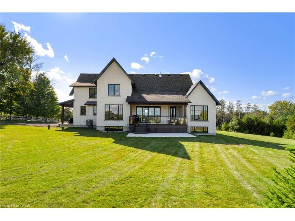 









7221


Wellington 21

Road,
Wellington,




ON
N0B 1B0

