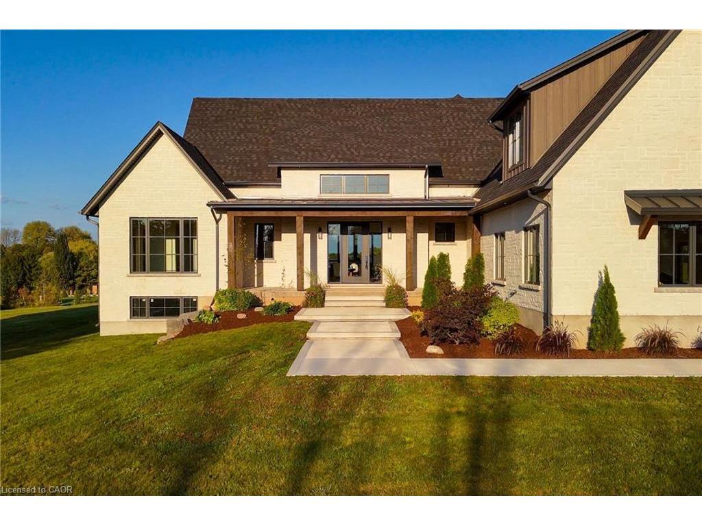 









7221


Wellington 21

Road,
Wellington,




ON
N0B 1B0

