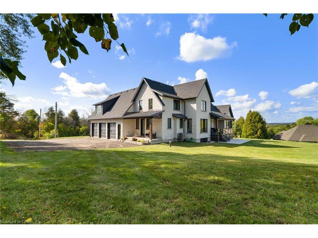 









7221


Wellington 21

Road,
Wellington,




ON
N0B 1B0

