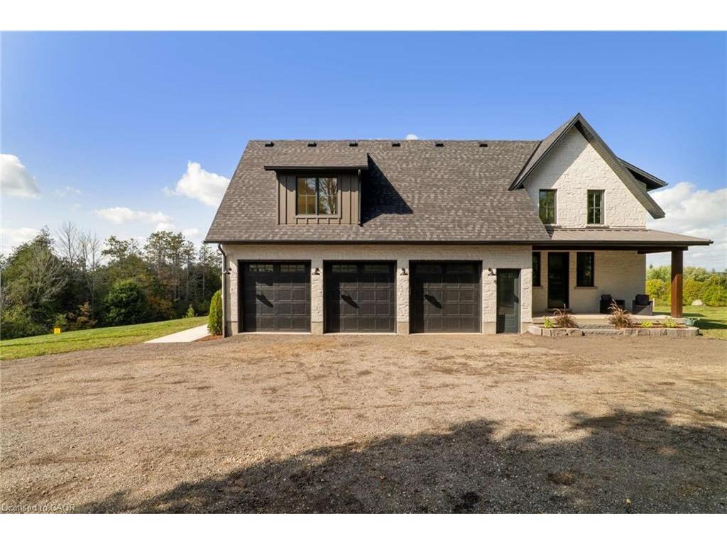 









7221


Wellington 21

Road,
Wellington,




ON
N0B 1B0

