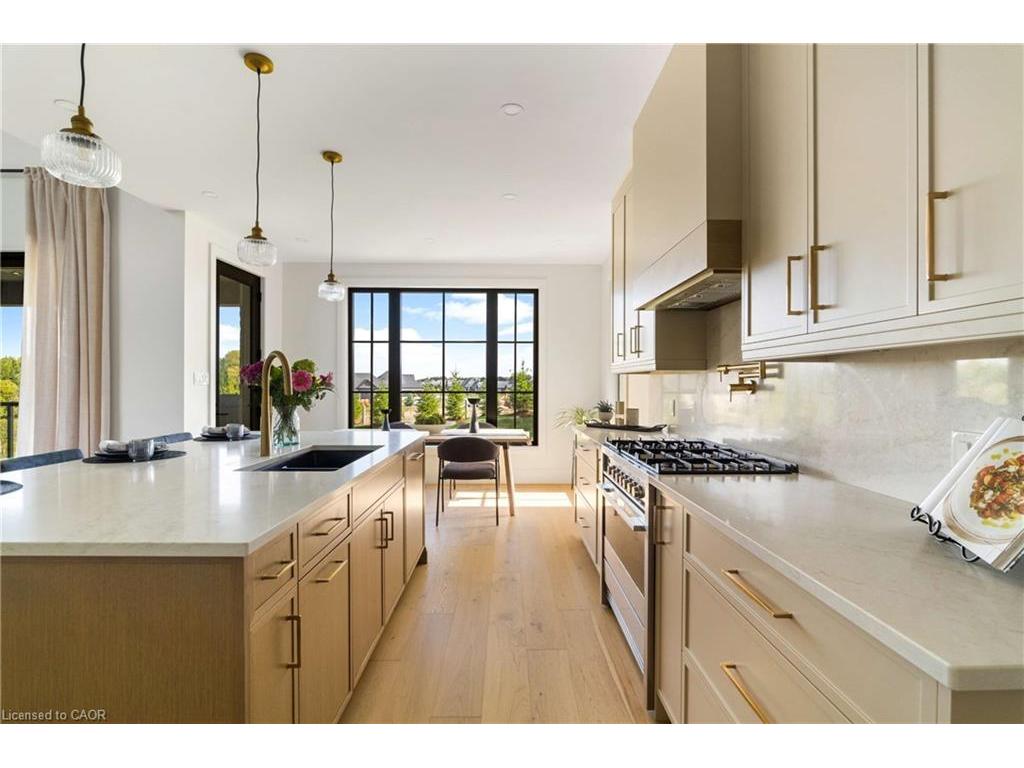 









7221


Wellington 21

Road,
Wellington,




ON
N0B 1B0

