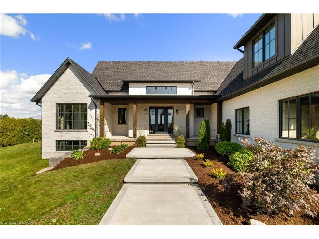 









7221


Wellington 21

Road,
Wellington,




ON
N0B 1B0

