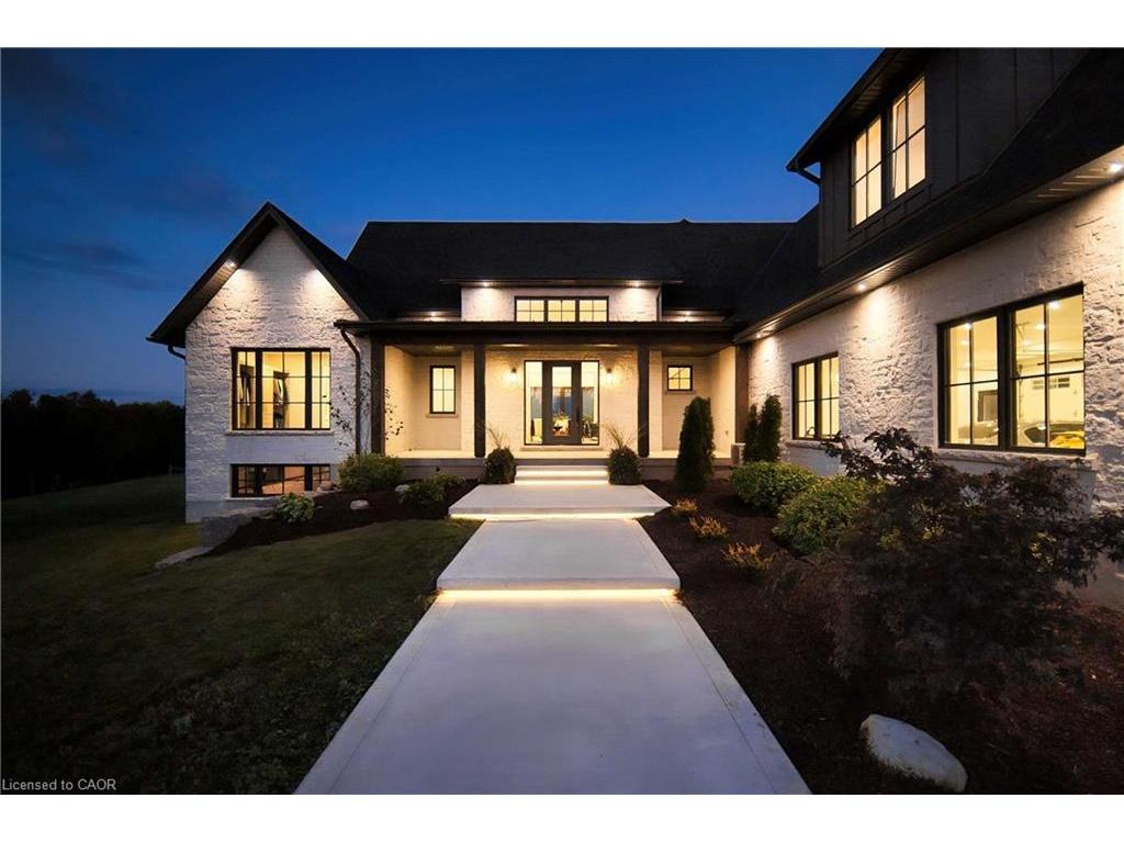 









7221


Wellington 21

Road,
Wellington,




ON
N0B 1B0

