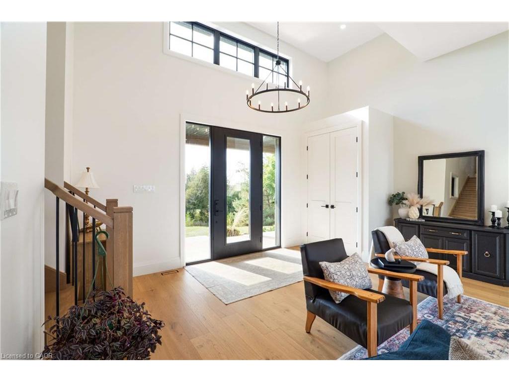 









7221


Wellington 21

Road,
Wellington,




ON
N0B 1B0

