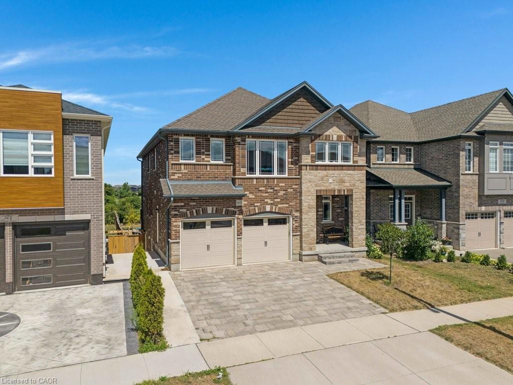 









160


Freure

Drive,
Cambridge,




ON
N1S 0B4

