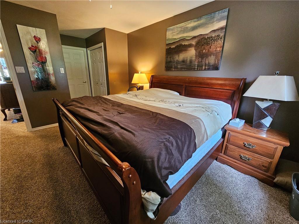 









74


Wilson

Avenue, 7,
Delhi,




ON
N4B 3E7

