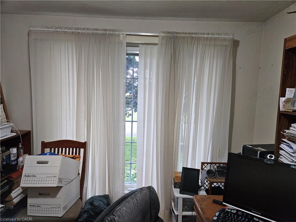 









74


Wilson

Avenue, 7,
Delhi,




ON
N4B 3E7

