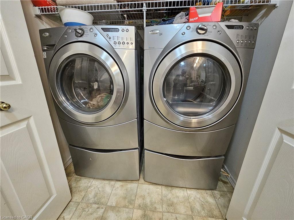 









74


Wilson

Avenue, 7,
Delhi,




ON
N4B 3E7

