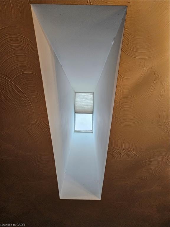 









74


Wilson

Avenue, 7,
Delhi,




ON
N4B 3E7

