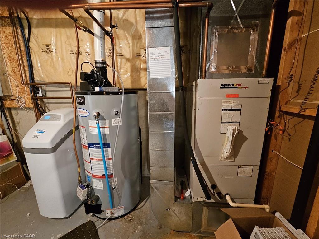 









74


Wilson

Avenue, 7,
Delhi,




ON
N4B 3E7

