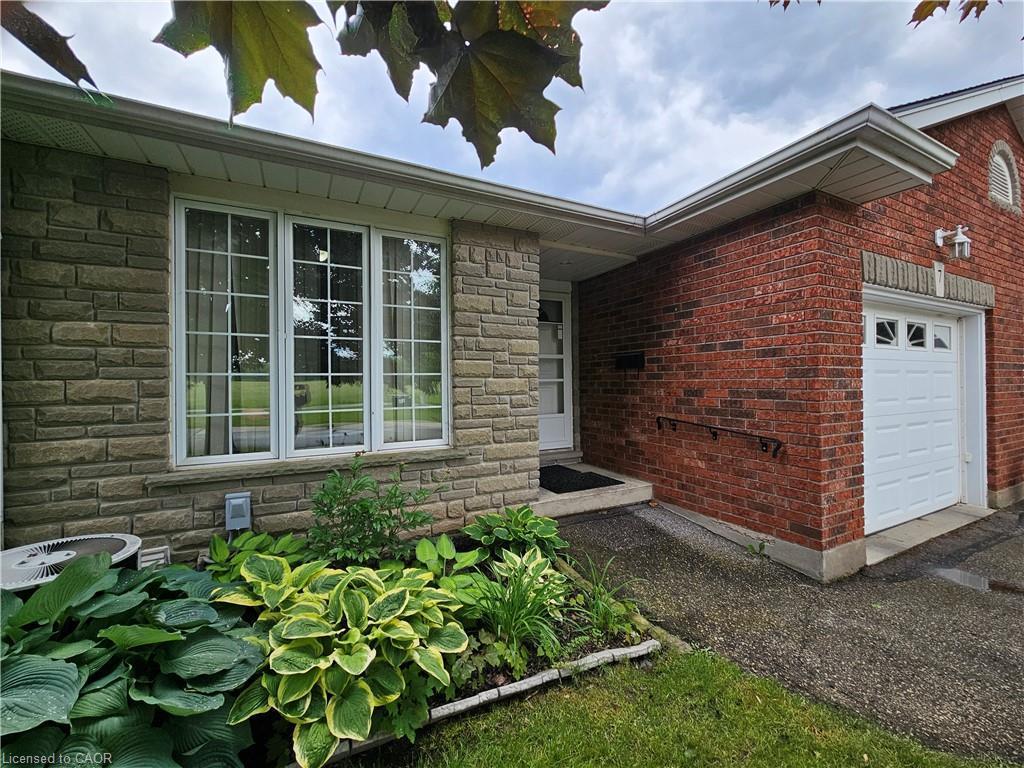 









74


Wilson

Avenue, 7,
Delhi,




ON
N4B 3E7

