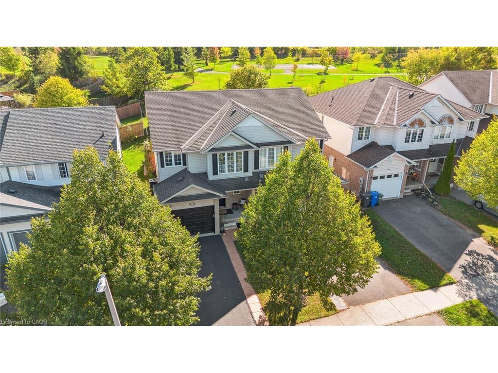 









130


Silurian

Drive,
Guelph,




ON
N1E 7G1

