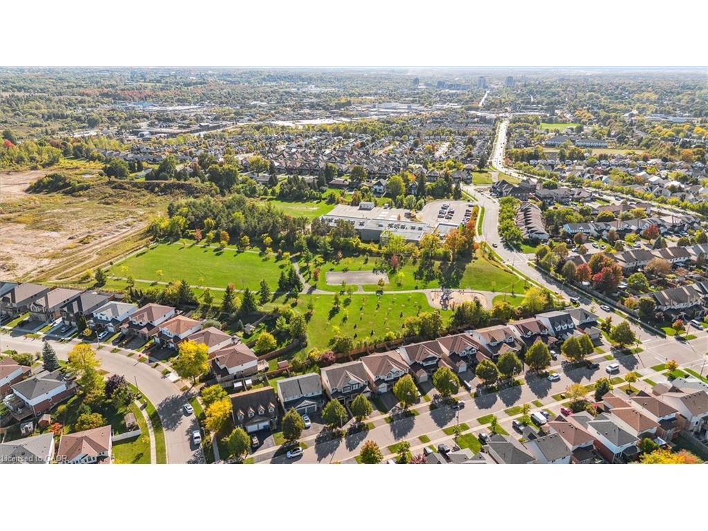 









130


Silurian

Drive,
Guelph,




ON
N1E 7G1

