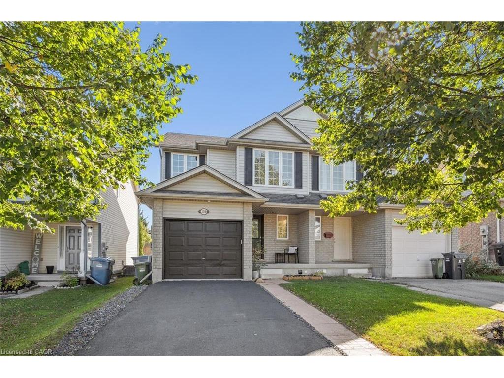 









130


Silurian

Drive,
Guelph,




ON
N1E 7G1

