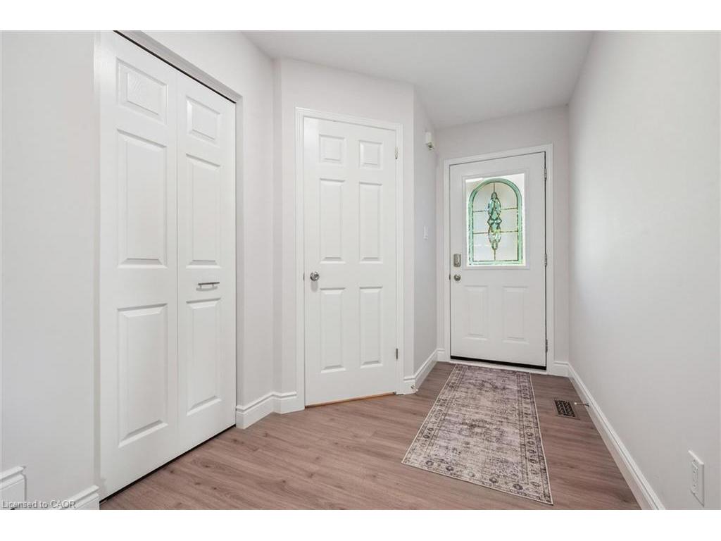 









130


Silurian

Drive,
Guelph,




ON
N1E 7G1

