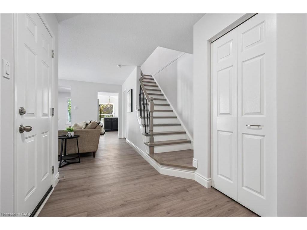 









130


Silurian

Drive,
Guelph,




ON
N1E 7G1

