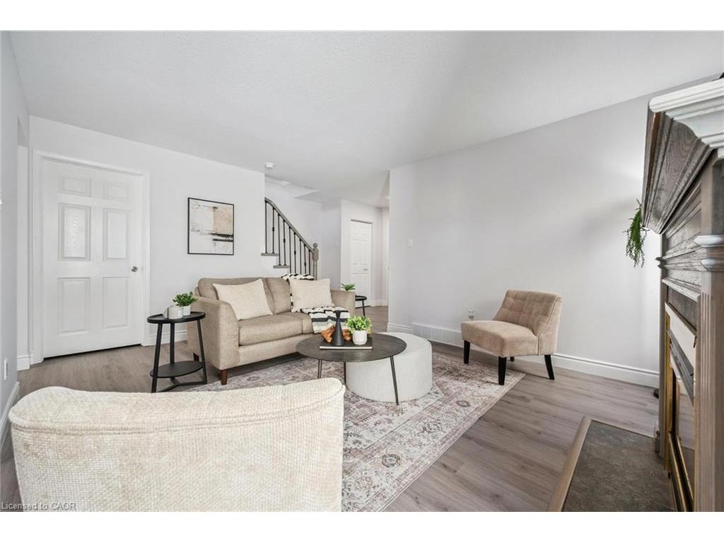 









130


Silurian

Drive,
Guelph,




ON
N1E 7G1

