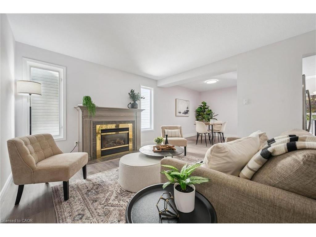 









130


Silurian

Drive,
Guelph,




ON
N1E 7G1

