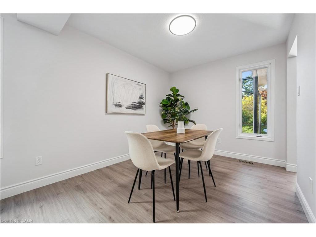 









130


Silurian

Drive,
Guelph,




ON
N1E 7G1

