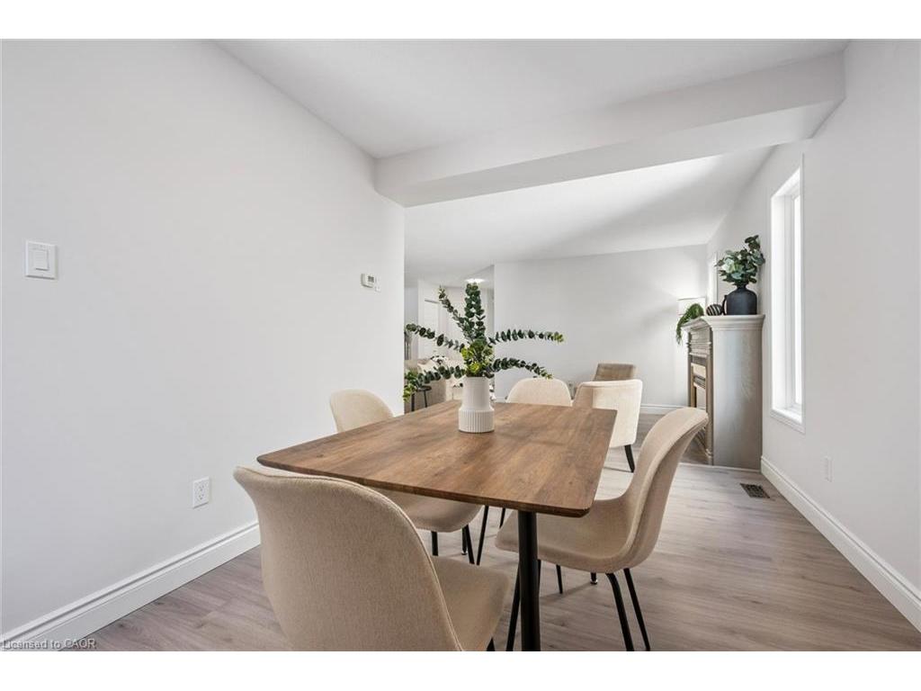 









130


Silurian

Drive,
Guelph,




ON
N1E 7G1

