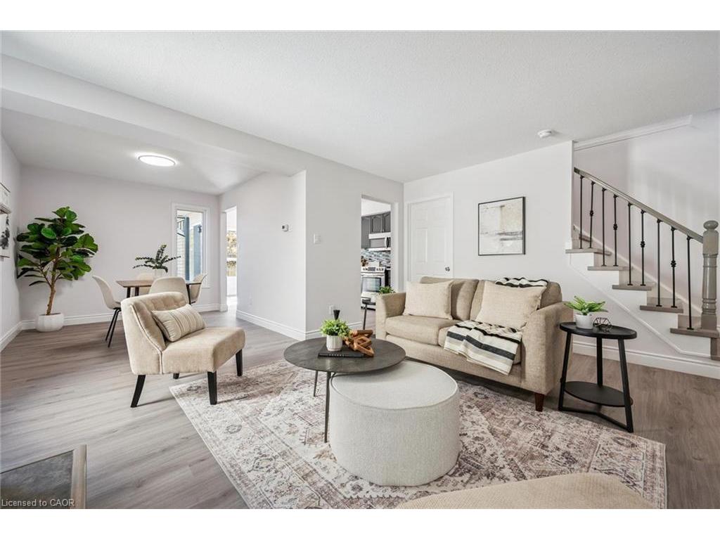 









130


Silurian

Drive,
Guelph,




ON
N1E 7G1

