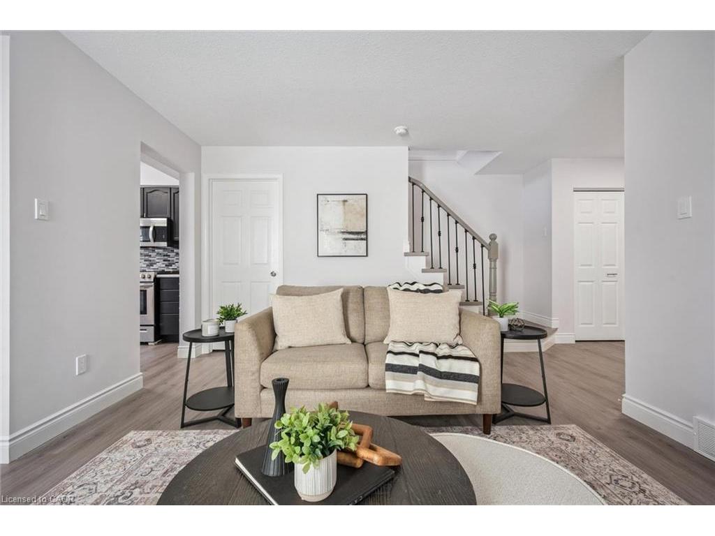 









130


Silurian

Drive,
Guelph,




ON
N1E 7G1

