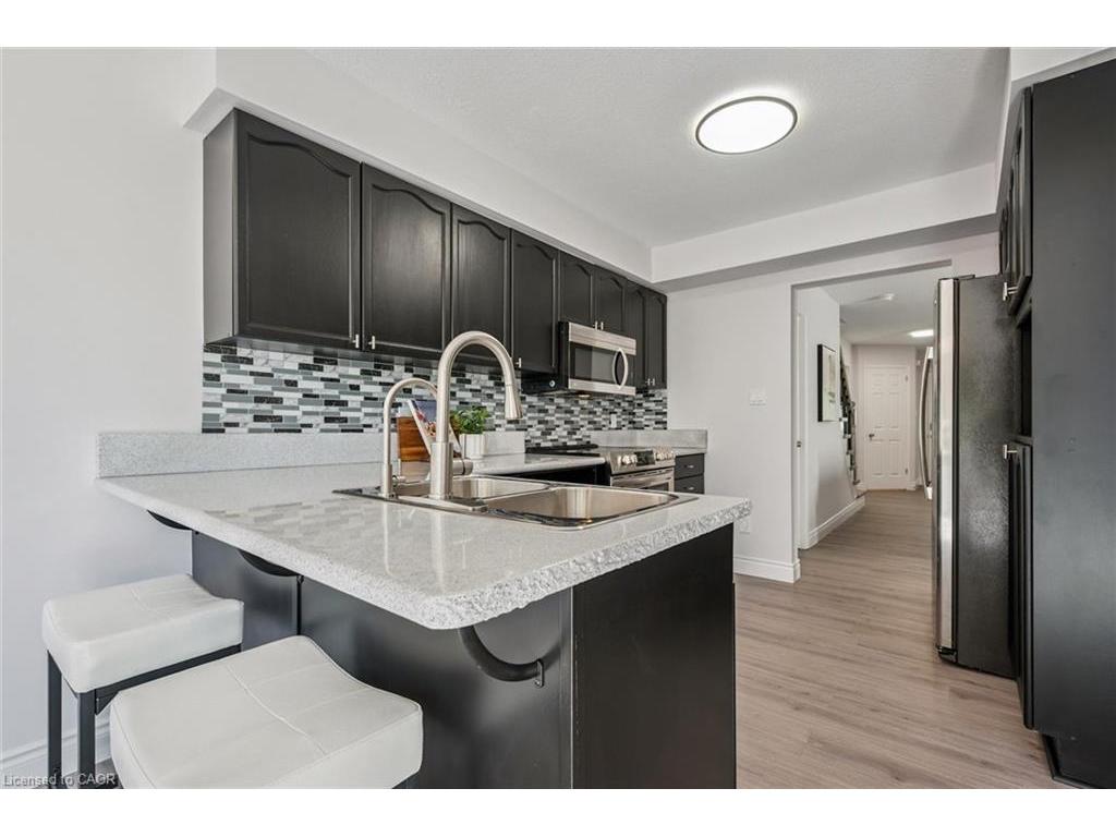 









130


Silurian

Drive,
Guelph,




ON
N1E 7G1

